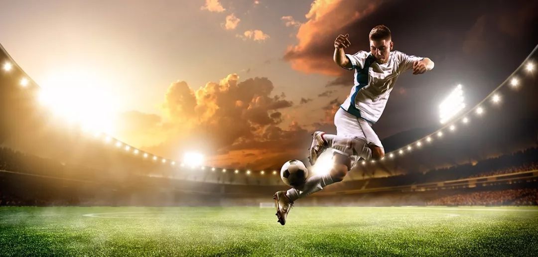 男子冰壶奥运落选赛：中国5-2菲律宾，豪取三连胜！稳居榜首